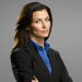 Blue Bloods - Crime Scene New York