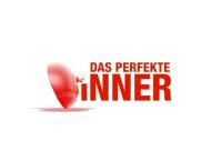 Das perfekte Dinner