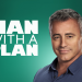 Man with a Plan