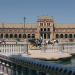 Andalusien - Wo Spaniens Seele wohnt