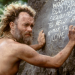 Cast Away - Verschollen