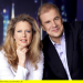 NDR Talk Show