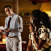 Death in Paradise