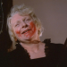 Frightmare