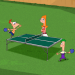Phineas und Ferb
