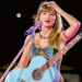 The True Story of Taylor Swift