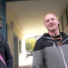 Hartz und herzlich
