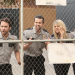 It's Always Sunny in Philadelphia