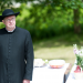 Father Brown