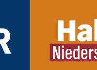 Hallo Niedersachsen