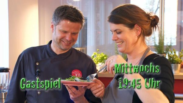 Bild 1 von 2: .