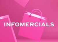 Infomercials