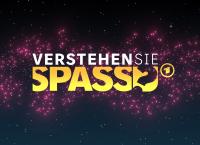 Verstehen Sie Spaß? - das Lustigste aus über 40 Jahren