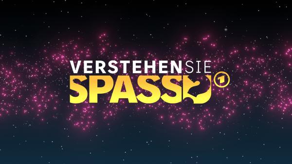 Bild 1 von 1: Logo \