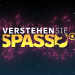 Verstehen Sie Spaß? - das Lustigste aus über 40 Jahren