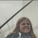 Legendäre Piraten