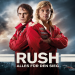 Rush - Alles für den Sieg