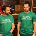 It's Always Sunny in Philadelphia