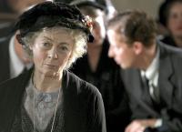 Miss Marple