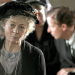 Miss Marple