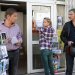 Bild 14