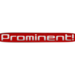 Bilder zur Sendung: Prominent!