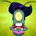 SpongeBob Schwammkopf