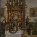 Landgasthäuser Weihnachten