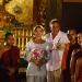 Das Traumhotel - Myanmar
