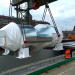Bilder zur Sendung: Mega Brands - Siemens