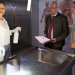 Die Rosenheim-Cops