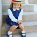 Madeline