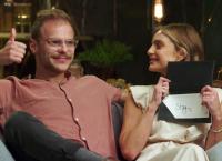 Hochzeit auf den ersten Blick - Australien