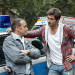 Bild 13