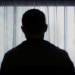 Hunting for Hedonia - Freude auf Knopfdruck