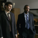 Law & Order