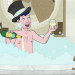 BoJack Horseman
