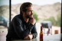Pro7 23:35: Guy Ritchie‘s Der Pakt