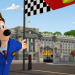 Micky und die flinken Flitzer