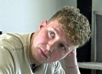 Hartz und herzlich - Tag für Tag Benz-Baracken