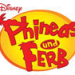 Phineas und Ferb