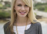 Cold Case - Kein Opfer ist je vergessen