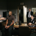 Criminal Minds