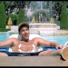 Billy Madison - Ein Chaot zum Verlieben