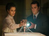 Murdoch Mysteries - Auf den Spuren mysteriöser Mordfälle