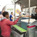 Wastecooking - Kochen was andere verschwenden