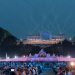 Sommernachtskonzert Schönbrunn 2020