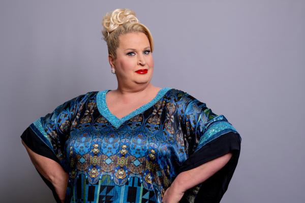 Bild 1 von 11: Daphne de Luxe