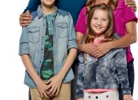 Henry Danger