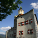 Bild 8